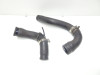 Radiator toebehoren Yamaha MT 09