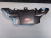 Rear grip Aprilia RST 1000 Futura