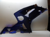 Cowl Left Kawasaki ZX 6 R