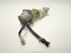 Fuel pump KTM 990 Adventure