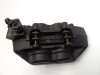 Brake caliper right front Honda CBR 600 FS Sport
