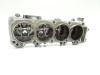 Cilinderblok Suzuki GSX R 750