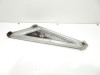 Schetsplaat links Honda CB 750 
