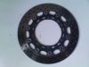 Brake disc front Yamaha YZF 600 Thundercat