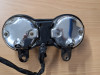 Tellerset Suzuki GS 1000