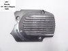 Engine cover front spocket Honda VF 700  750 C Magna