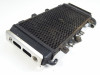 Radiateur Yamaha FAZER 600