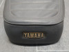 Asiento Yamaha XV 700 / 750 SE
