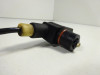 Sensor - overige elektronica BMW R 1200 RT