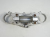 Fork top bridge KTM 690 duke 3