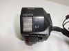 Handlebar switch assy left Yamaha FJ 1200