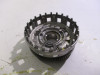Clutch Yamaha MT 07