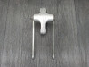 Cushion connecting rod  Yamaha FJR 1300