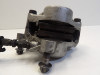 Achter remklauw Yamaha FZR 600