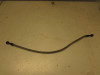 Brake hose front Yamaha V max
