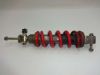 Stossdampfer hinten Honda CBR 1100 XX