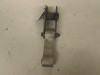 Cushion connecting rod  Honda CBR 600 F