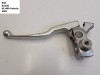 Lever handle clutch Suzuki VL 800