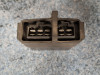 Ignitor CDI ECU Suzuki GSX R 750
