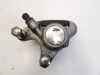 Brake caliper left front Suzuki VS 700 Intruder