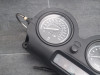 Tellerset BMW R 1150 RT   R 850 RT