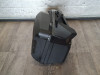 Saddlebag left BMW K 1600 GT