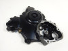 Motorblockdeckel Triumph Tiger 1050
