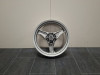 Voorvelg BMW R 1100 RT