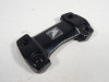 Fork top bridge Honda NC 700 X