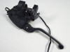 Rempomp BMW R 1200 RT