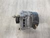 Lichtmaschine BMW R 1150 RT   R 850 RT