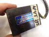CDI ECU unit Honda VF 700  750 C Magna