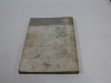 Onderdelenboek Suzuki TS 250