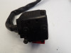 Stuurschakelaar links Yamaha FZ 750