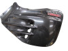 Rechter zijkuip klein Honda VF 700  750 Supermagna