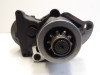 Starting motor Harley Davidson FLHX Street Glide