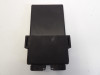Ignitor CDI ECU Honda VFR 750