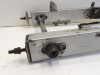Swingarm Honda TRANSALP