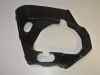 Untere verkleidung links BMW R 100  R 80