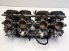 Carburetor assy Yamaha FZR 600