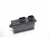 CDI ECU unit Yamaha XJ 900 S Diversion