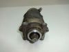 Startmotor Honda CB 250