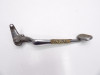 Brake pedal Suzuki GT 750