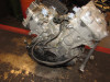 Engine Honda VFR 750