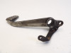 Brake pedal Yamaha FZR 400