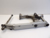 Hinterradschwinge Honda Deauville 650 - 700