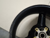 Achtervelg Suzuki GSX R 1000