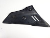 Cowl lower right Suzuki GSR 600