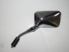 Spiegel links Moto Guzzi Nevada 750
