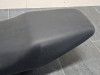 Sitzbank Honda VF 700  750 S Sabre